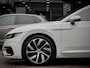 Volkswagen Arteon 2.0 TSI AUT7 3X R-LINE 191PK PANODAK LEDER NAVI DIGI-DASH  APPLE-CARPLAY LED 20 INCH-LMV PDC