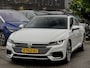 Volkswagen Arteon 2.0 TSI AUT7 3X R-LINE 191PK PANODAK LEDER NAVI DIGI-DASH  APPLE-CARPLAY LED 20 INCH-LMV PDC