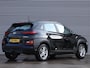 Hyundai Kona 1.0T Essence *Navigatie*Trekhaak*Camera*