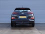 Hyundai Kona 1.0T Essence *Navigatie*Trekhaak*Camera*