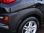 Hyundai Kona 1.0T Essence *Navigatie*Trekhaak*Camera*