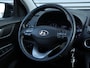 Hyundai Kona 1.0T Essence *Navigatie*Trekhaak*Camera*