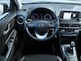 Hyundai Kona 1.0T Essence *Navigatie*Trekhaak*Camera*