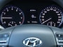 Hyundai Kona 1.0T Essence *Navigatie*Trekhaak*Camera*
