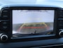 Hyundai Kona 1.0T Essence *Navigatie*Trekhaak*Camera*