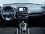 Hyundai Kona 1.0T Essence *Navigatie*Trekhaak*Camera*