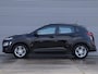 Hyundai Kona 1.0T Essence *Navigatie*Trekhaak*Camera*