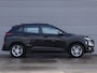 Hyundai Kona 1.0T Essence *Navigatie*Trekhaak*Camera*