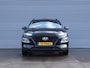 Hyundai Kona 1.0T Essence *Navigatie*Trekhaak*Camera*