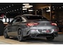 Mercedes-Benz CLA AMG 35 4MATIC Aero. Schaal, Perf Stuur, Burm, Keyless, Camera, CarPlay, Sfeer!