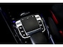 Mercedes-Benz CLA AMG 35 4MATIC Aero. Schaal, Perf Stuur, Burm, Keyless, Camera, CarPlay, Sfeer!