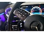 Mercedes-Benz CLA AMG 35 4MATIC Aero. Schaal, Perf Stuur, Burm, Keyless, Camera, CarPlay, Sfeer!