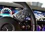 Mercedes-Benz CLA AMG 35 4MATIC Aero. Schaal, Perf Stuur, Burm, Keyless, Camera, CarPlay, Sfeer!