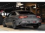 Mercedes-Benz CLA AMG 35 4MATIC Aero. Schaal, Perf Stuur, Burm, Keyless, Camera, CarPlay, Sfeer!