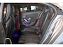 Mercedes-Benz CLA AMG 35 4MATIC Aero. Schaal, Perf Stuur, Burm, Keyless, Camera, CarPlay, Sfeer!