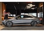 Mercedes-Benz CLA AMG 35 4MATIC Aero. Schaal, Perf Stuur, Burm, Keyless, Camera, CarPlay, Sfeer!