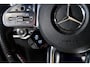 Mercedes-Benz CLA AMG 35 4MATIC Aero. Schaal, Perf Stuur, Burm, Keyless, Camera, CarPlay, Sfeer!