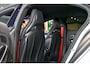 Mercedes-Benz CLA AMG 35 4MATIC Aero. Schaal, Perf Stuur, Burm, Keyless, Camera, CarPlay, Sfeer!