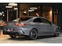 Mercedes-Benz CLA AMG 35 4MATIC Aero. Schaal, Perf Stuur, Burm, Keyless, Camera, CarPlay, Sfeer!
