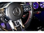 Mercedes-Benz CLA AMG 35 4MATIC Aero. Schaal, Perf Stuur, Burm, Keyless, Camera, CarPlay, Sfeer!