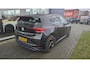 Volkswagen ID.3 Pure Performance 45 kWh