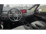 Volkswagen ID.3 Pure Performance 45 kWh