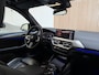 BMW X3 M40i xDrive High Executive | LASERLAMPEN | TREKHAAK | HARMAN KARDON