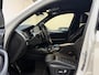 BMW X3 M40i xDrive High Executive | LASERLAMPEN | TREKHAAK | HARMAN KARDON