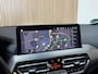 BMW X3 M40i xDrive High Executive | LASERLAMPEN | TREKHAAK | HARMAN KARDON