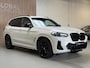 BMW X3 M40i xDrive High Executive | LASERLAMPEN | TREKHAAK | HARMAN KARDON