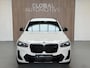 BMW X3 M40i xDrive High Executive | LASERLAMPEN | TREKHAAK | HARMAN KARDON