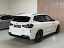 BMW X3 M40i xDrive High Executive | LASERLAMPEN | TREKHAAK | HARMAN KARDON