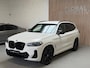 BMW X3 M40i xDrive High Executive | LASERLAMPEN | TREKHAAK | HARMAN KARDON