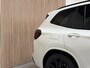 BMW X3 M40i xDrive High Executive | LASERLAMPEN | TREKHAAK | HARMAN KARDON