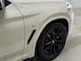 BMW X3 M40i xDrive High Executive | LASERLAMPEN | TREKHAAK | HARMAN KARDON