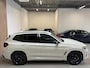 BMW X3 M40i xDrive High Executive | LASERLAMPEN | TREKHAAK | HARMAN KARDON