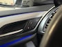 BMW X3 M40i xDrive High Executive | LASERLAMPEN | TREKHAAK | HARMAN KARDON