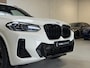 BMW X3 M40i xDrive High Executive | LASERLAMPEN | TREKHAAK | HARMAN KARDON