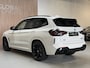 BMW X3 M40i xDrive High Executive | LASERLAMPEN | TREKHAAK | HARMAN KARDON