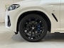 BMW X3 M40i xDrive High Executive | LASERLAMPEN | TREKHAAK | HARMAN KARDON