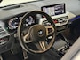 BMW X3 M40i xDrive High Executive | LASERLAMPEN | TREKHAAK | HARMAN KARDON