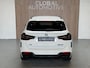 BMW X3 M40i xDrive High Executive | LASERLAMPEN | TREKHAAK | HARMAN KARDON