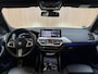 BMW X3 M40i xDrive High Executive | LASERLAMPEN | TREKHAAK | HARMAN KARDON