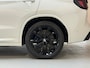BMW X3 M40i xDrive High Executive | LASERLAMPEN | TREKHAAK | HARMAN KARDON