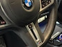 BMW X3 M40i xDrive High Executive | LASERLAMPEN | TREKHAAK | HARMAN KARDON