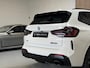 BMW X3 M40i xDrive High Executive | LASERLAMPEN | TREKHAAK | HARMAN KARDON