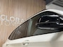 BMW X3 M40i xDrive High Executive | LASERLAMPEN | TREKHAAK | HARMAN KARDON