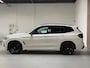 BMW X3 M40i xDrive High Executive | LASERLAMPEN | TREKHAAK | HARMAN KARDON