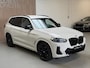 BMW X3 M40i xDrive High Executive | LASERLAMPEN | TREKHAAK | HARMAN KARDON