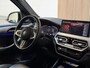 BMW X3 M40i xDrive High Executive | LASERLAMPEN | TREKHAAK | HARMAN KARDON